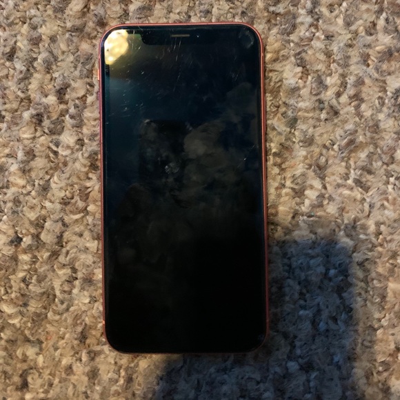 iphone xr $450 - Picture 3 of 6